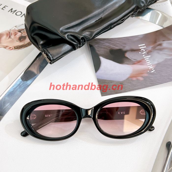 Gentle Monster Sunglasses Top Quality GMS00277